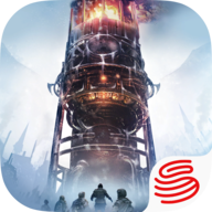 冰封龐克冰層之外(Frostpunk:Beyond the Ice)