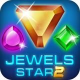 寶石之星2(Jewels Star2)