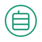 在線學(xué)自考