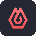 即時(shí)設(shè)計(jì)