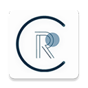 轉(zhuǎn)易俠掃描王