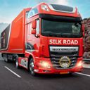 絲綢之路卡車模擬器(Silk Road Truck Simulator)