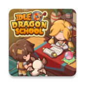 馴龍模擬器(馴龍模擬器)