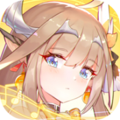 純白大作戰(zhàn)(純白大作戰(zhàn))