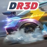 飆車3D街道2(DR3D: Streets 2)