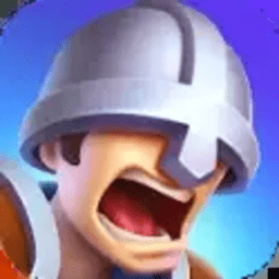 野獸閃電戰(zhàn)(Beast Blitz)