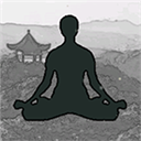 影子修仙模擬器