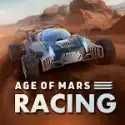 火星時代賽車(Age of Mars: Racing)