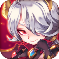 公主召喚(公主召喚)