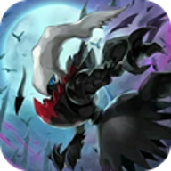 口袋妖怪迷失夢境