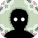 輪回的房間(Samsara Room)