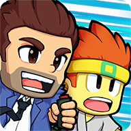 戰斗競速之星(Battle Racing Stars)