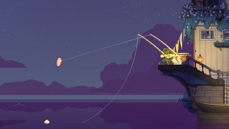 巨可愛治愈游戲合集