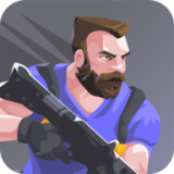 行動僵尸(Operation: Zombies)