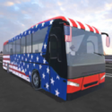 巴士模擬器終極騎行(Bus Simulator: Ultimate Ride)