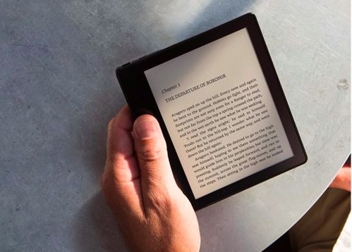 免費閱讀小說下載大全