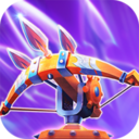 無雙戰(zhàn)將新三國塔防