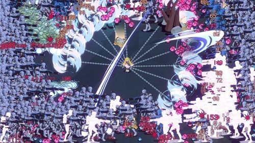 肉鴿割草游戲推薦