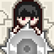 這下糟糕了(Trapped Girls)