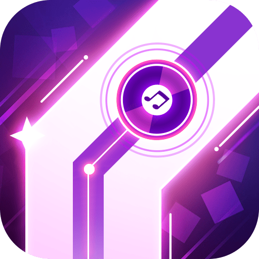 球球節(jié)奏大師