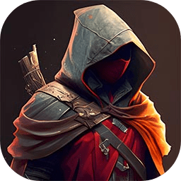 暗影之魂(Shadow Legend)