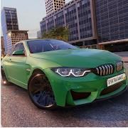 超現實停車(Parking Master : Multiplayer)