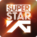 超級巨星YG(SuperStar YG)