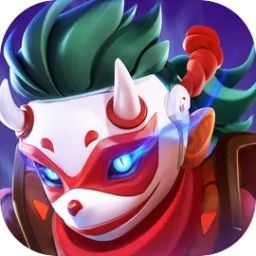 奧賽斯戰(zhàn)紀(jì)