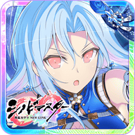 忍者大師閃亂神樂(シノマス)