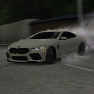 高加索停車場(Caucasus Parking)