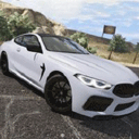 模擬駕駛遨游中國(guó)