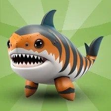 動(dòng)物合成器