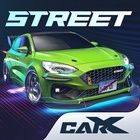汽車街頭賽車(CarX Street)