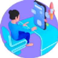 放置程序員(Idle Developer)