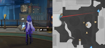 崩壞星穹鐵道銜著夢想飛行貼紙怎么獲得