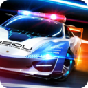 歡樂(lè)賽車大作戰(zhàn)