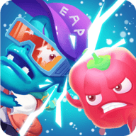 僵尸大作戰全軍出擊(Zombie Battle)