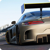 公路交通賽車(Highway Traffic Racer)