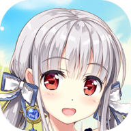 放置的公主養(yǎng)成(Idle Princess)