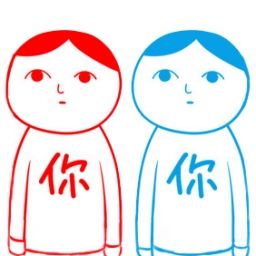 真實(shí)人生模擬