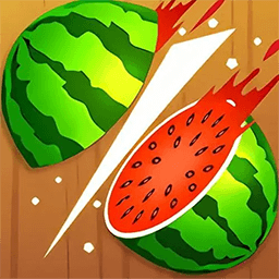 切水果大師