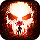 代號Spark(Mission EVO)