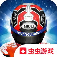 紅牛賽車(chē)手