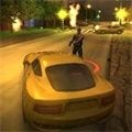 血債血償2街頭亂戰(Payback 2)