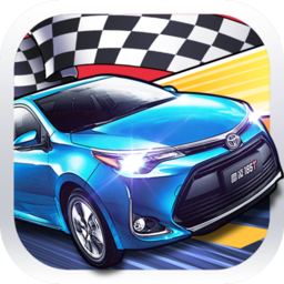 沖破天際線(xiàn)