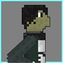 外星人布偶創造者(Alien Ragdoll Creator)