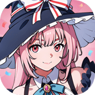 滋滋先遣隊(Doomsday Vanguard)