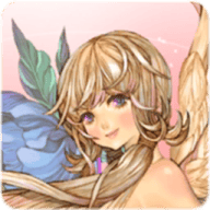 救世之樹(shù)m(?? ?? ???? M)