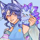 加查閃耀(Gacha Shine)