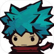 惡夢(mèng)之城(Castle of)